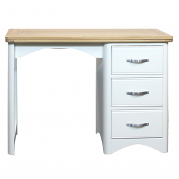 Dorset Dressing Table